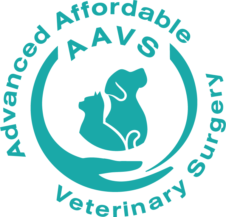 Advanced Affordable Veterinary Surgery